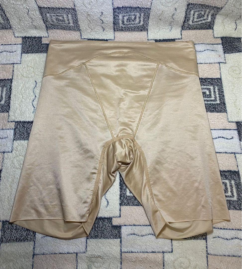 Triumph pants M, Women's Fashion, New Undergarments & Loungewear on 