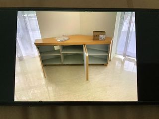 (Category: ) located in . Submitted by sucatch (Listing ID 1175451405, Image 1). Description: .