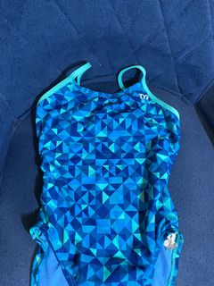 （分類：）位於 。 由 szewws 提交（商品編號 1175282127，圖片 1）。簡介： 。