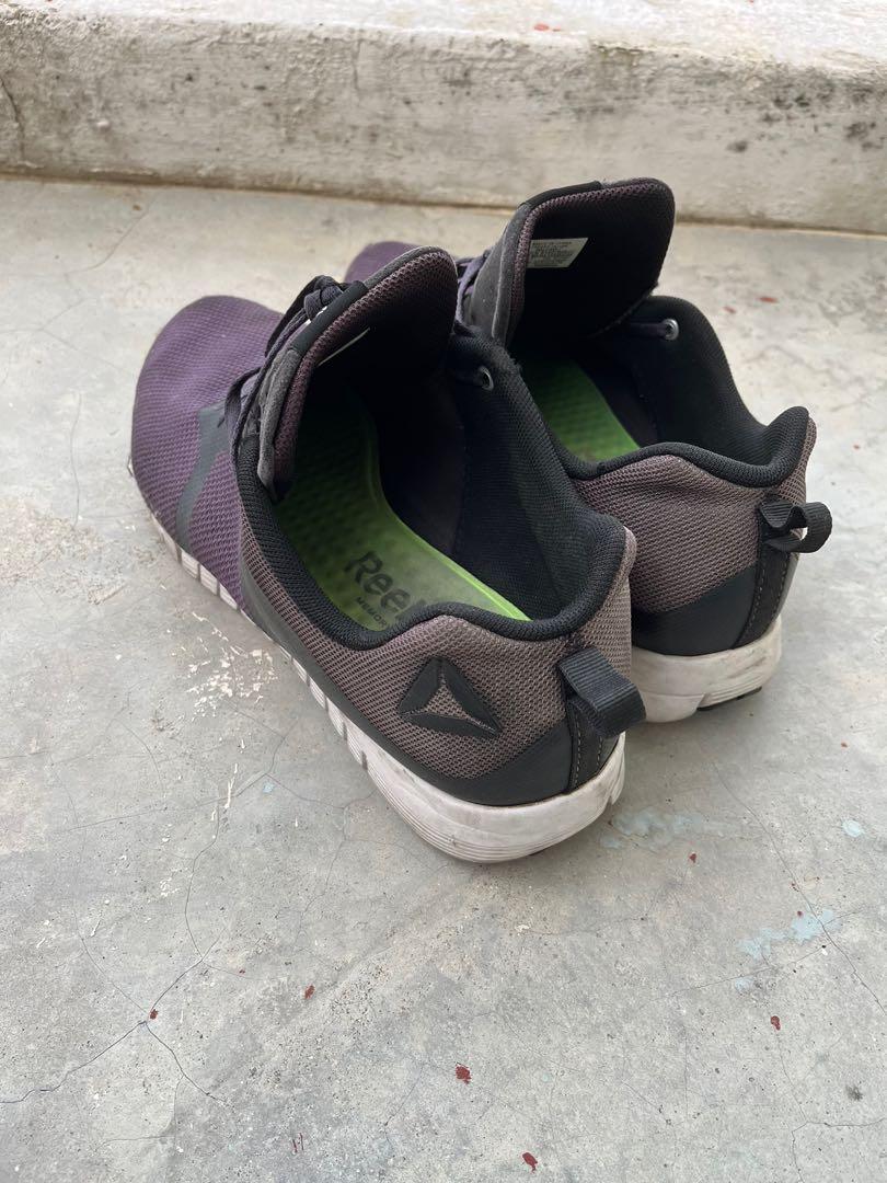 Reebok zquick lite 2.0 price deals