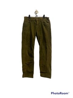 (Category: ) located in . Submitted by Mong_Store (Listing ID 1175393213, Image 1). Description: .