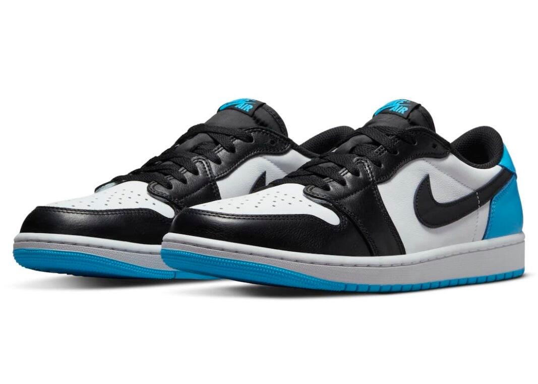 Air jordan 1 low buy online