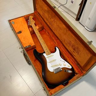 （分類：）位於 。 由 beyond_super_fans 提交（商品編號 1175380123，圖片 1）。簡介： 。