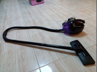 (Category: ) located in . Submitted by ngykeng (Listing ID 1175402560, Image 1). Description: .