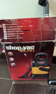 (Category: ) located in . Submitted by jcrd2010 (Listing ID 1175290534, Image 1). Description: .