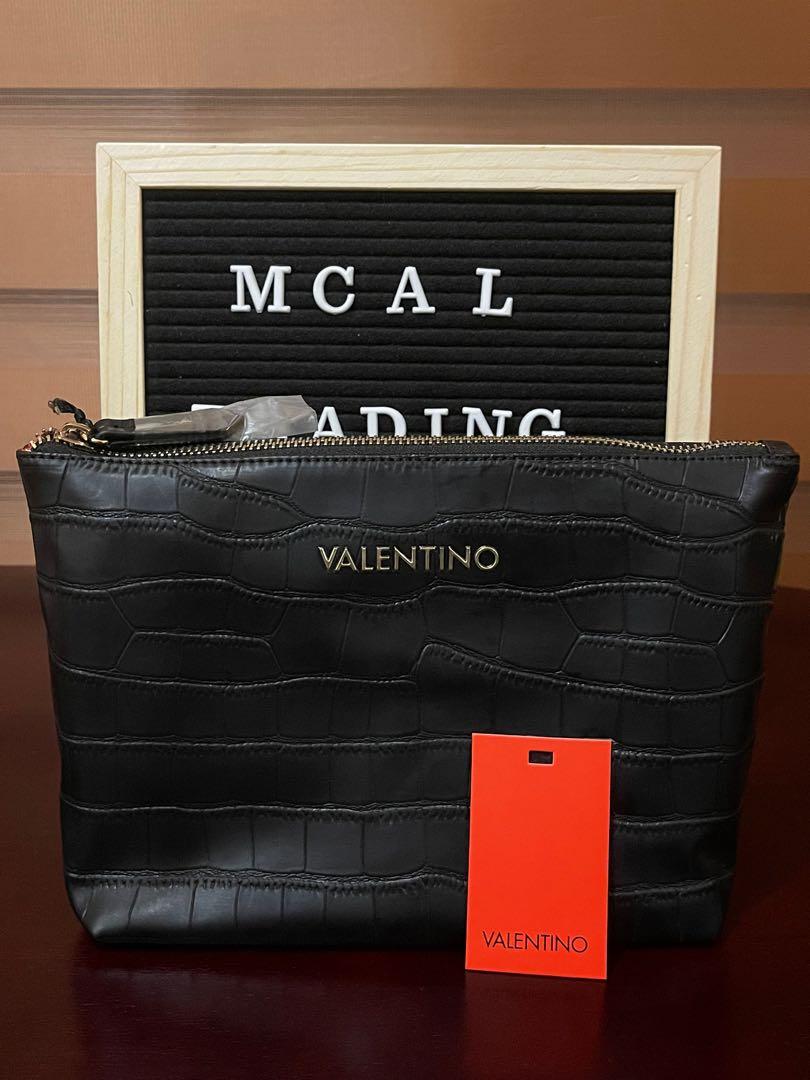 Valentino juniper crossbody chain bag 2025