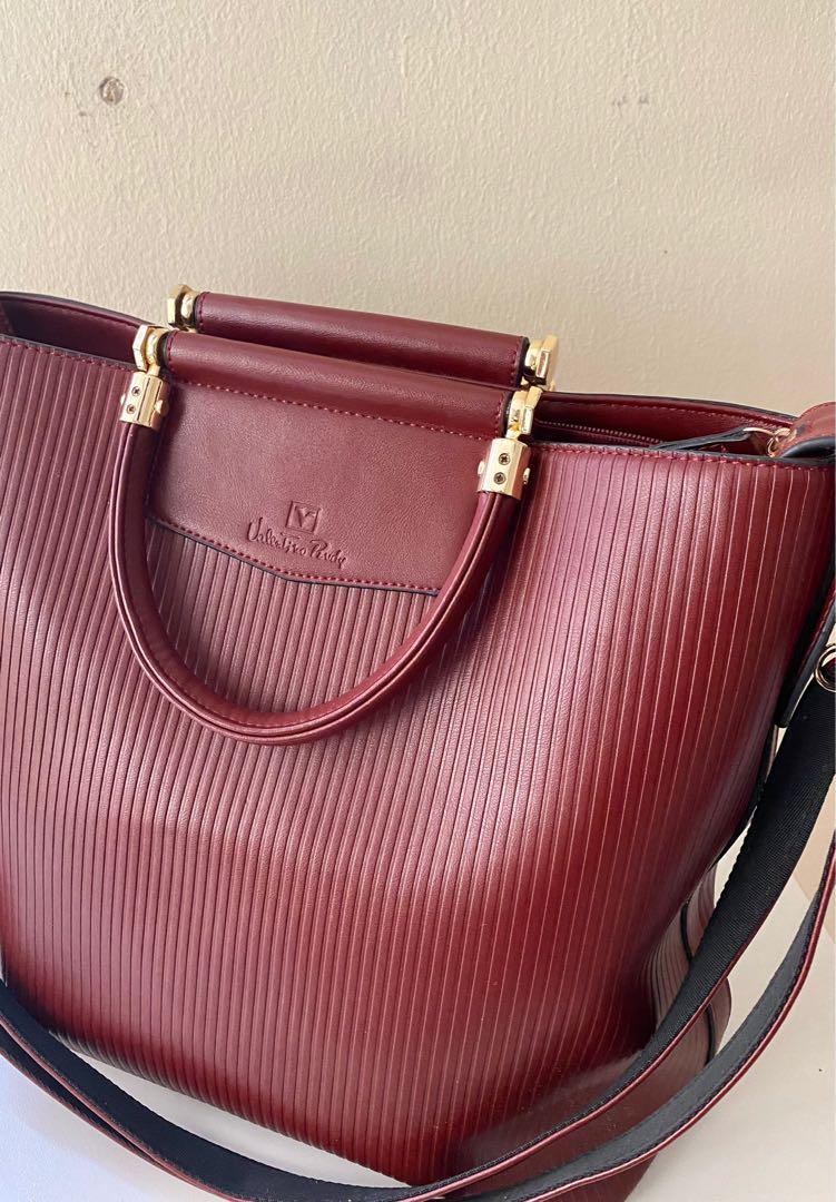 Valentino discount rudy bag