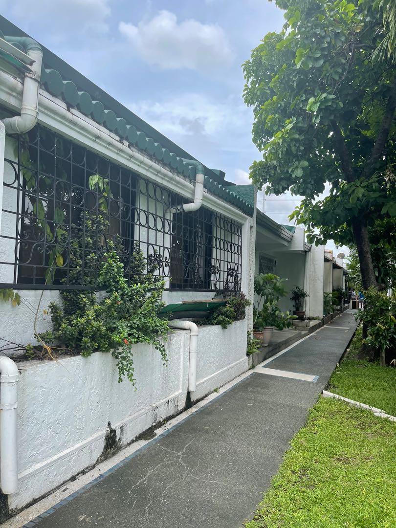 Valle Verde 1 Townhouse RUSH SALE!!! , Property, For Sale, House & Lot