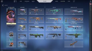 (Category: ) located in . Submitted by iqbalemy (Listing ID 1175363278, Image 1). Description: .