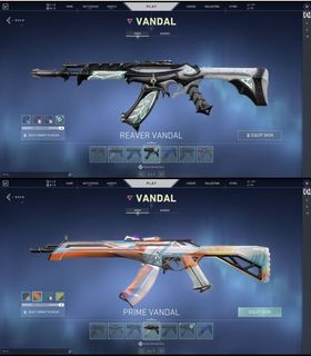 (Category: ) located in . Submitted by Syamil_Yusouf (Listing ID 1175399678, Image 1). Description: .