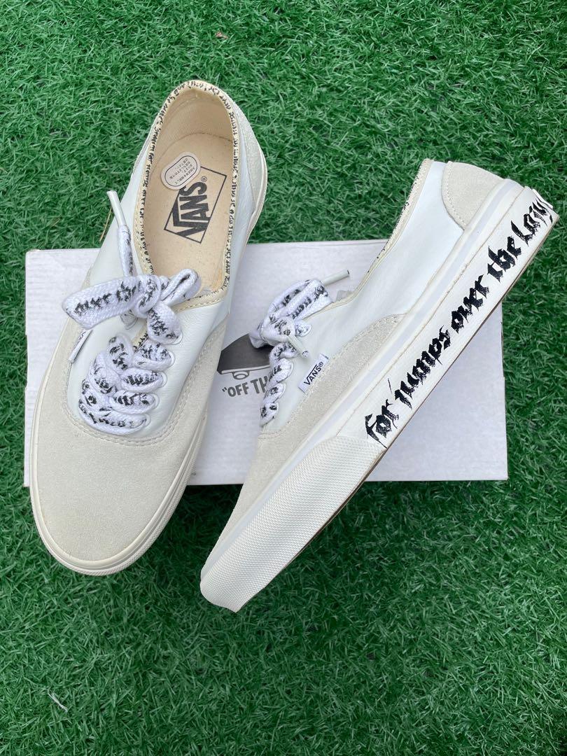 N clearance hollywood vans