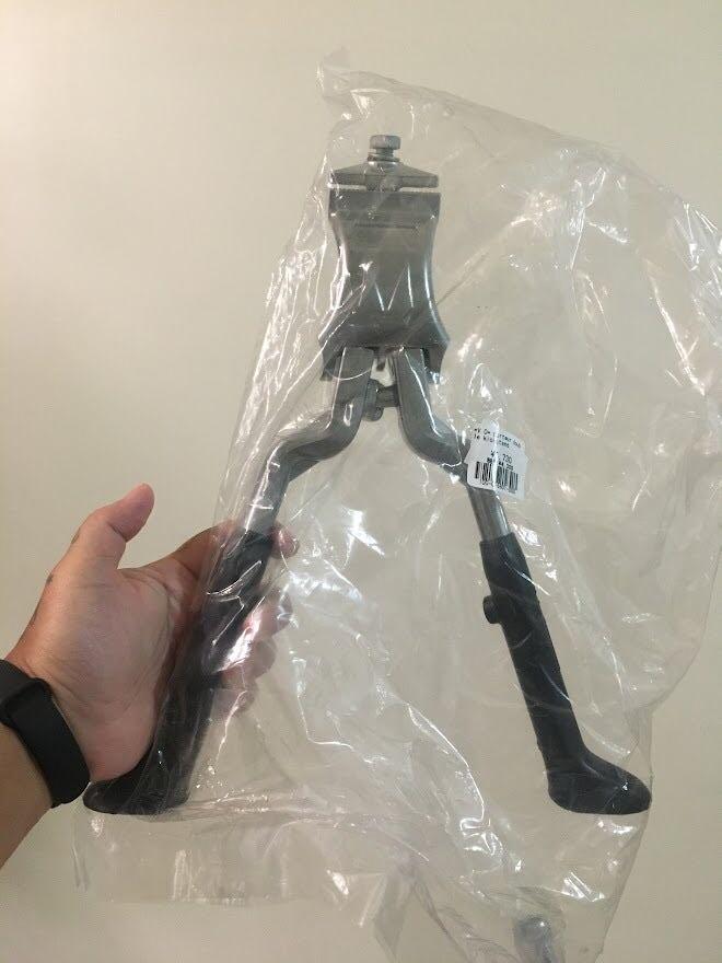 road bike for 7 year old