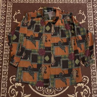 (Category: ) located in . Submitted by nurmericano (Listing ID 1175319079, Image 1). Description: .