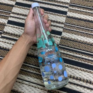 (Category: ) located in . Submitted by whoopsssss_ (Listing ID 1175434335, Image 1). Description: .