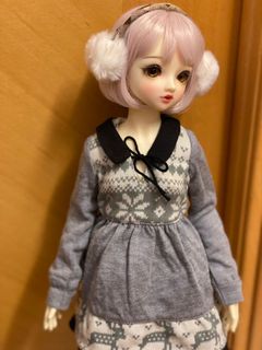 （分類：）位於 。 由 guria99 提交（商品編號 1175289579，圖片 1）。簡介： 。