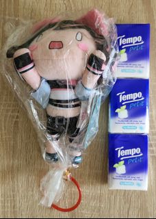（分類：）位於 。 由 bustraintoys 提交（商品編號 1175318247，圖片 1）。簡介： 。