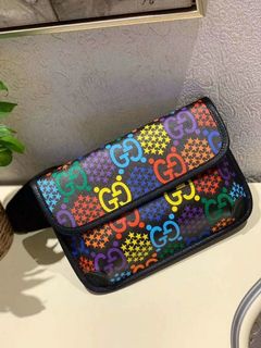 (Kategori: ) berada di . Dikirim oleh maddiescurated (ID iklan 1175314569, Gambar 1). Deskripsi: .