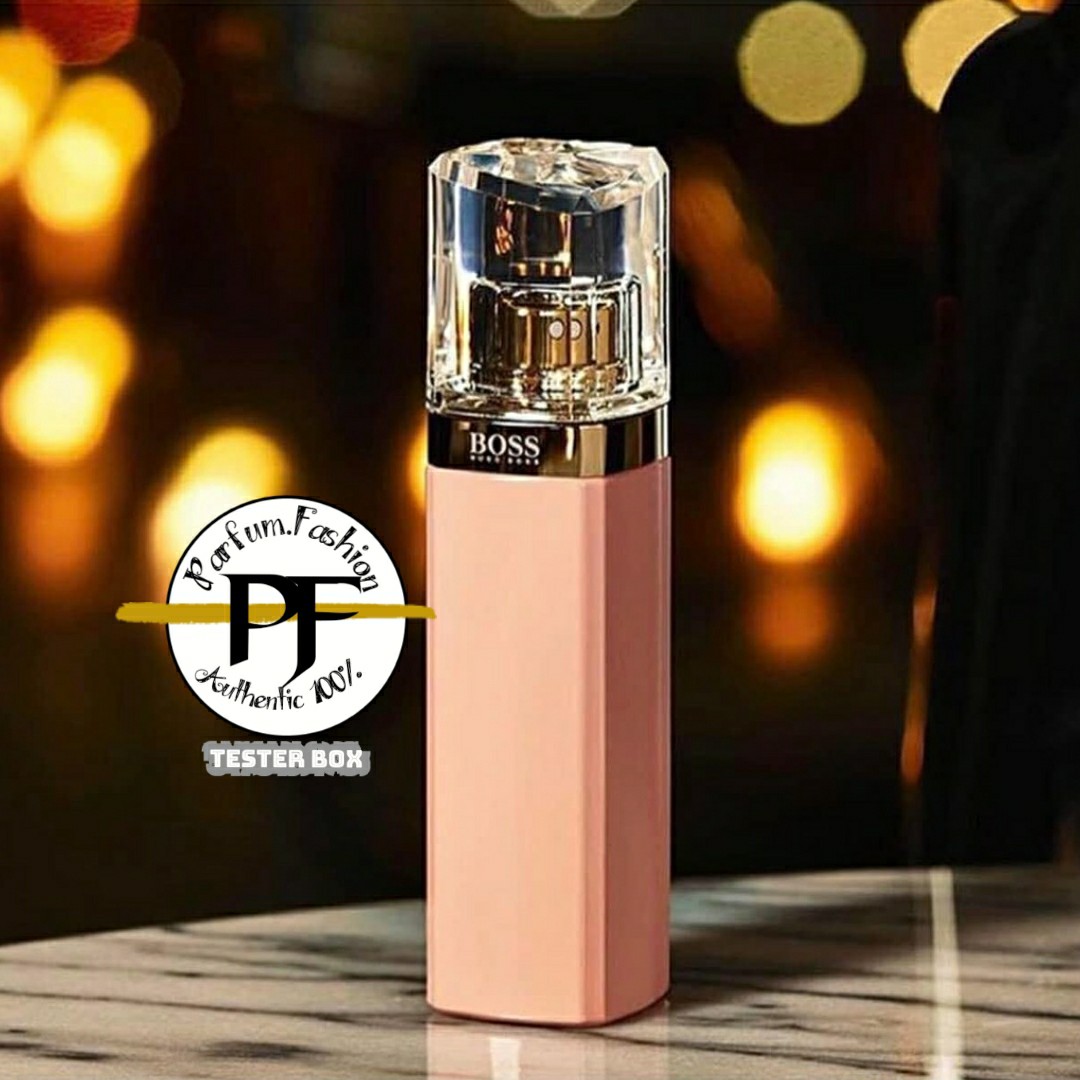 mavie boss 75ml