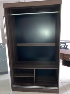 (Category: ) located in . Submitted by ainajeffry (Listing ID 1175368946, Image 1). Description: .