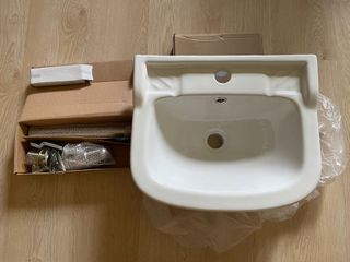 (Category: ) located in . Submitted by anthonics (Listing ID 1175300481, Image 1). Description: .