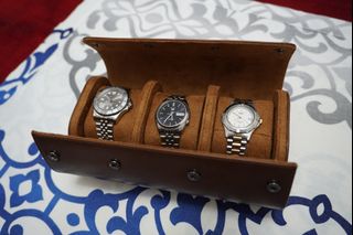 （分類：）位於 。 由 thewatchresort 提交（商品編號 1175400140，圖片 1）。簡介： 。