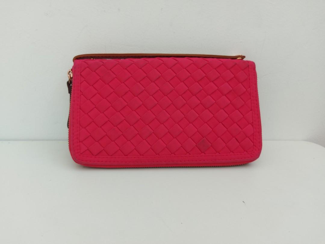 WEBE ORIGINAL, Fesyen Wanita, Tas & Dompet di Carousell