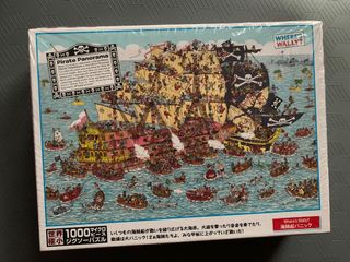 （分類：）位於 。 由 akihm 提交（商品編號 1175389019，圖片 1）。簡介： 。