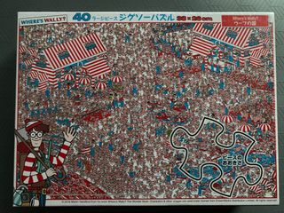 （分類：）位於 。 由 akihm 提交（商品編號 1175388119，圖片 1）。簡介： 。