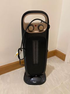 （分類：）位於 。 由 seocouple 提交（商品編號 1175421004，圖片 1）。簡介： 。
