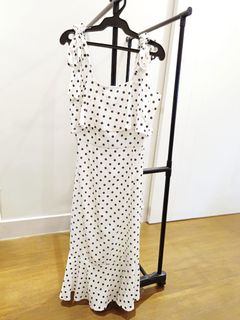 (Category: ) located in . Submitted by poshshopper (Listing ID 1174809614, Image 1). Description: .