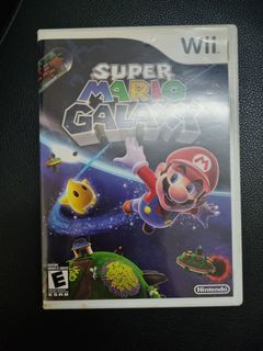 (Category: ) located in . Submitted by cabeel8088 (Listing ID 1175379960, Image 1). Description: .