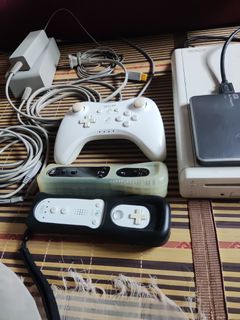 (Category: ) located in . Submitted by vexper (Listing ID 1175357941, Image 1). Description: .
