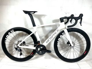 （分類：）位於 。 由 flowbike_lohasbike 提交（商品編號 1175398651，圖片 1）。簡介： 。
