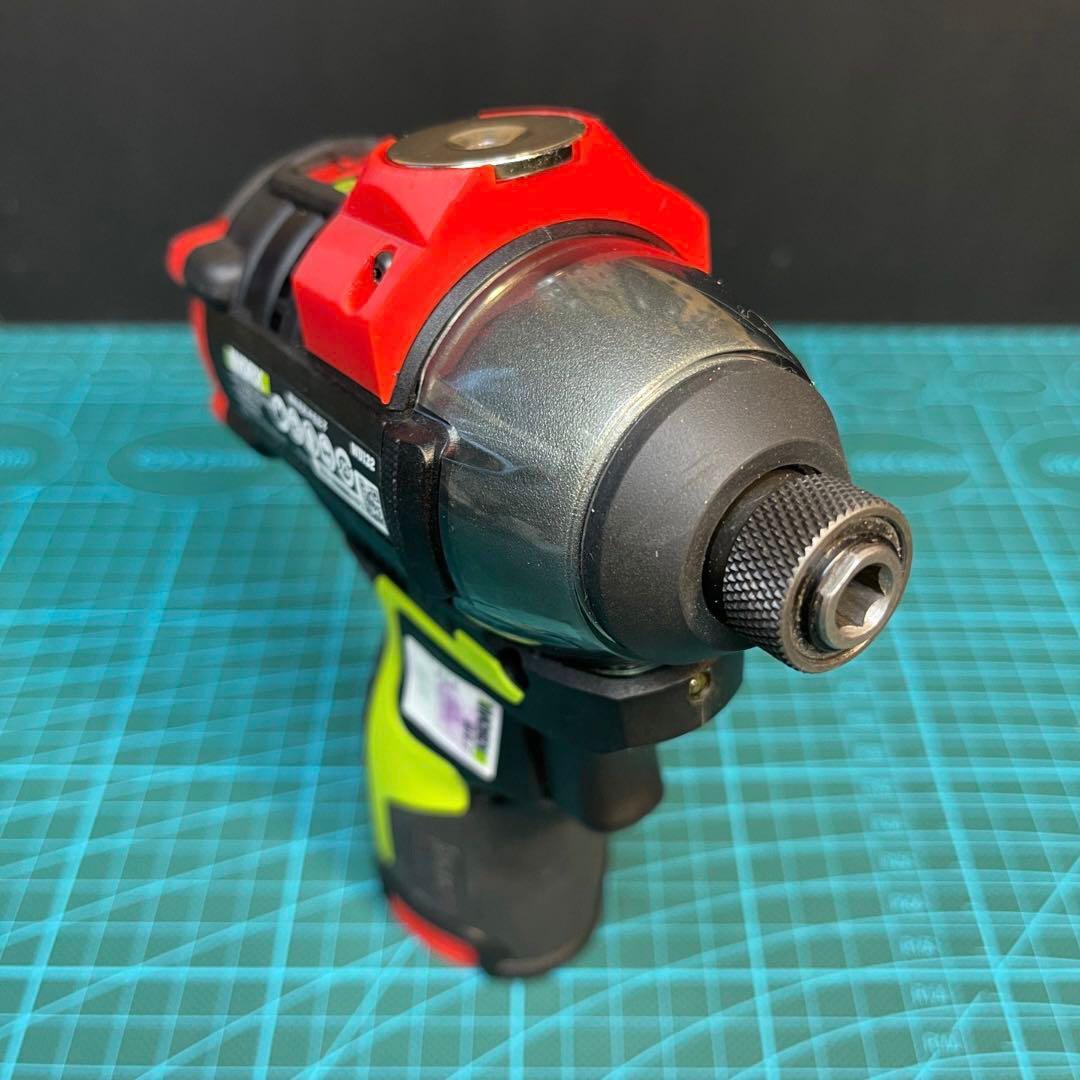 WORX WU130 WU130X WU131 WU131X WU132 Power share Electric drill ...