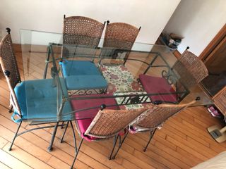 （分類：）位於 。 由 hoiming8 提交（商品編號 1175304147，圖片 1）。簡介： 。