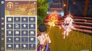 (Category: ) located in . Submitted by isaaclau3645 (Listing ID 1175397606, Image 1). Description: .