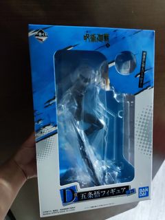 (Category: ) located in . Submitted by masterong (Listing ID 1175399013, Image 1). Description: .