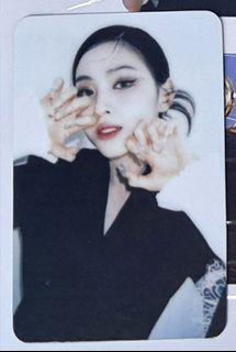 (Category: ) located in . Submitted by hamgang (Listing ID 1175399914, Image 1). Description: .