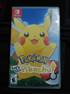(Category: ) located in . Submitted by liyanacr (Listing ID 1175336982, Image 1). Description: .
