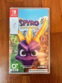 (Category: ) located in . Submitted by dunlikebirds (Listing ID 1175329333, Image 1). Description: .