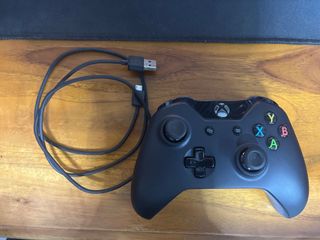 (Category: ) located in . Submitted by jimjar (Listing ID 1175416004, Image 1). Description: .