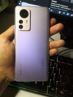 (Category: ) located in . Submitted by zul_autogates (Listing ID 1175361804, Image 1). Description: .