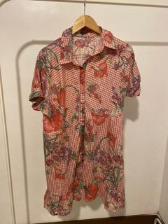 (Category: ) located in . Submitted by nomnomgopreloved (Listing ID 1175390306, Image 1). Description: .