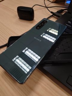 （分類：）位於 。 由 vastgem_85fc9e 提交（商品編號 1175292922，圖片 1）。簡介： 。