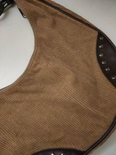 (Category: ) located in . Submitted by ndns25 (Listing ID 1175441583, Image 1). Description: .