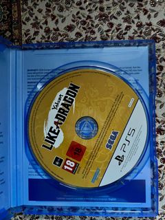 (Category: ) located in . Submitted by ilhammmm (Listing ID 1175305111, Image 1). Description: .