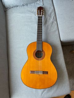 （分類：）位於 。 由 j1kim 提交（商品編號 1175295342，圖片 1）。簡介： 。