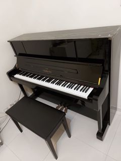 （分類：）位於 。 由 samuel2307 提交（商品編號 1175398870，圖片 1）。簡介： 。