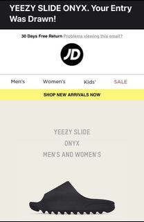 (Category: ) located in . Submitted by unwantedkicks (Listing ID 1175397839, Image 1). Description: .