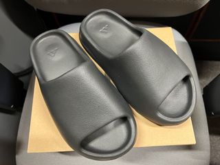 （分類：）位於 。 由 uuutoo 提交（商品編號 1175363966，圖片 1）。簡介： 。